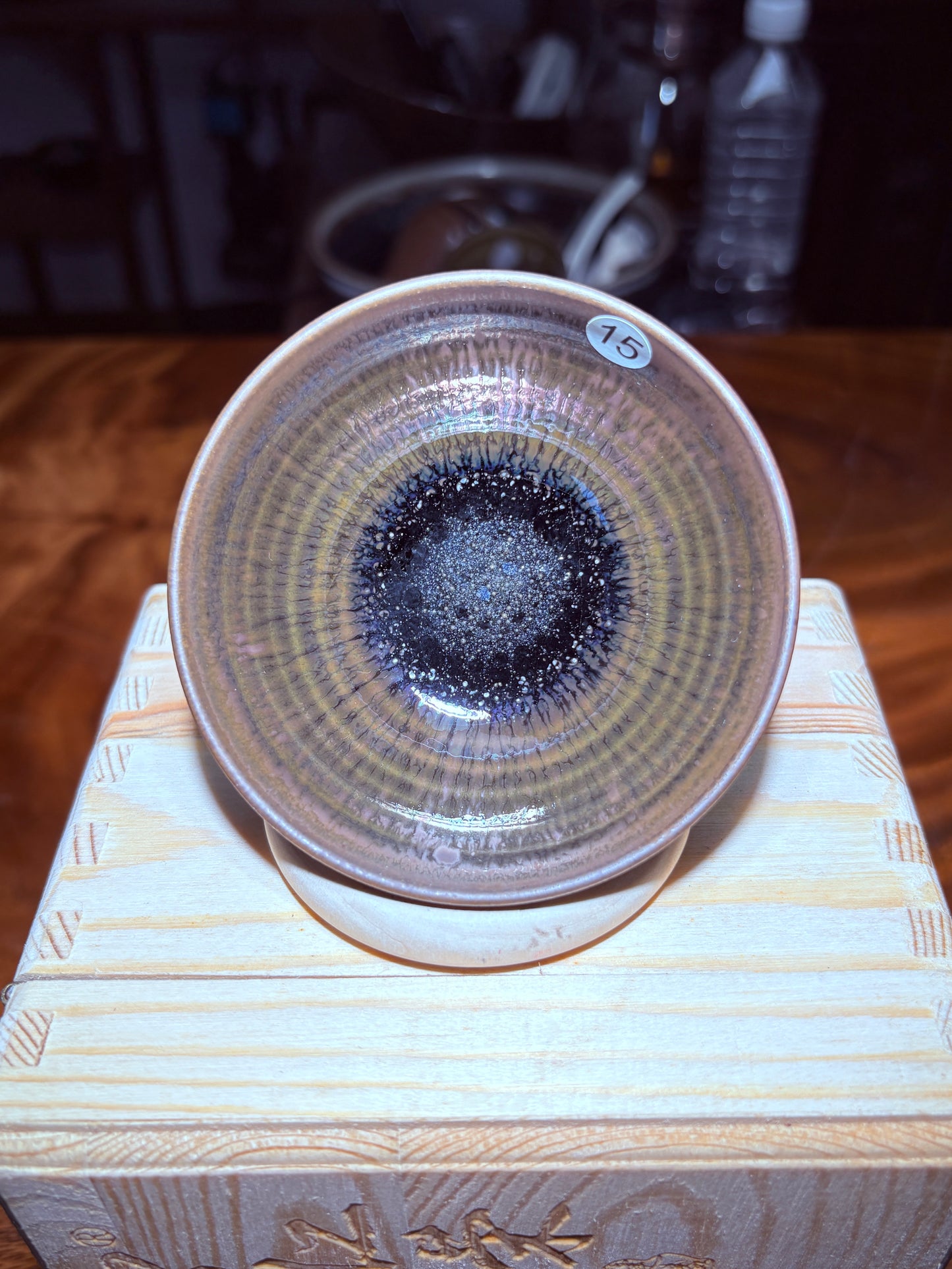 【Michael Pick】06.17