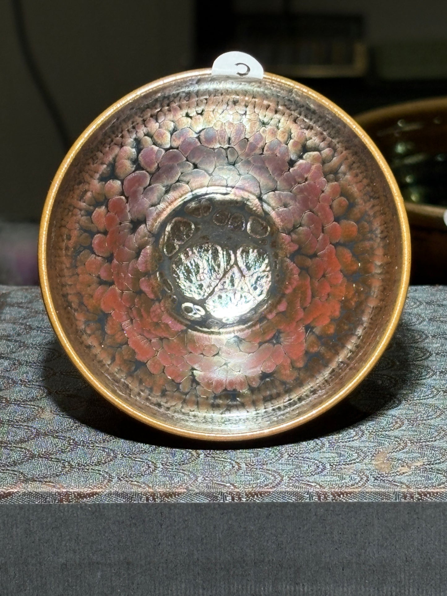 【Michael Pick】05.15