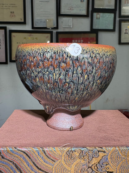 【Michael Pick】05.28