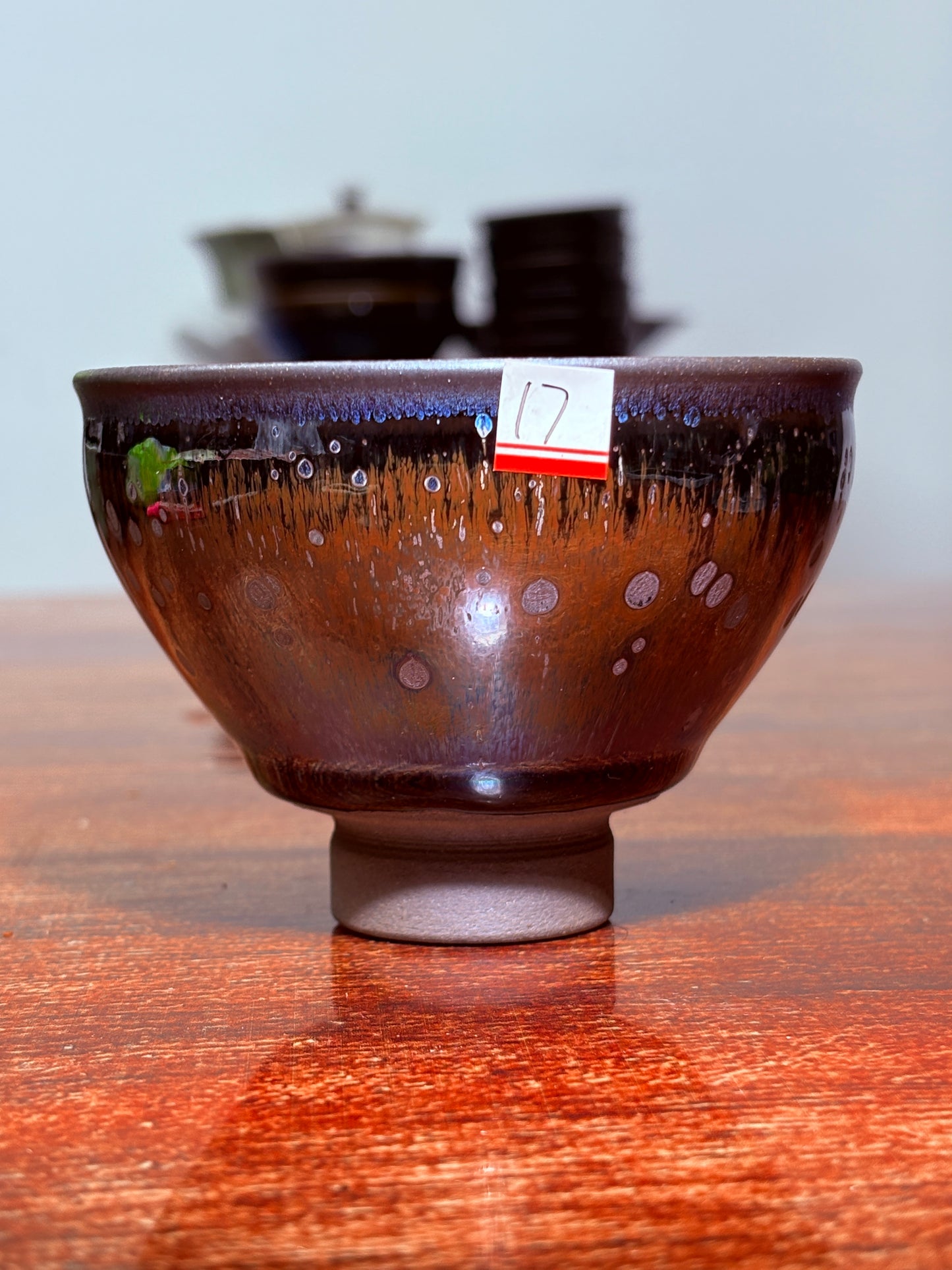 【Michael Pick】08.30evening