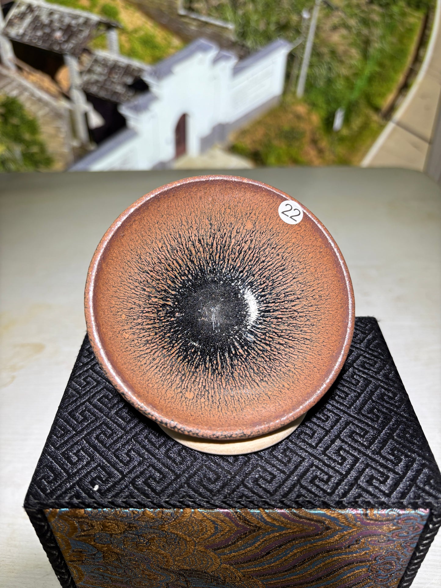 【Michael Pick】06.21