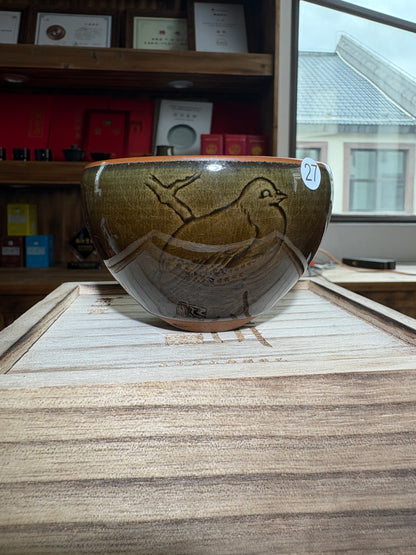 【Michael Pick】06.10