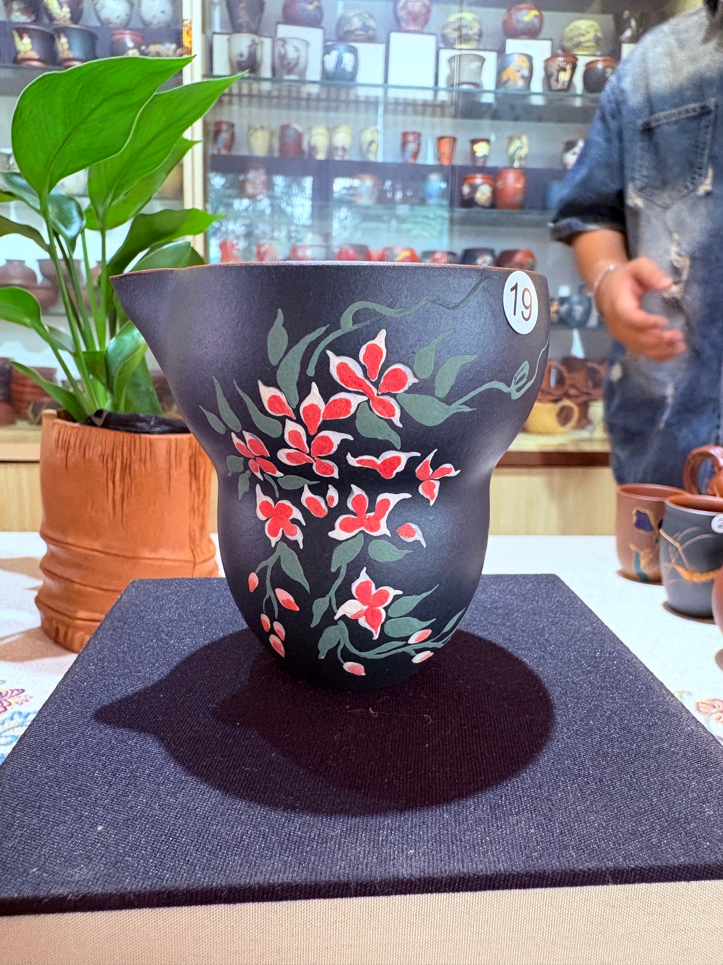 【Michael Pick】08.10