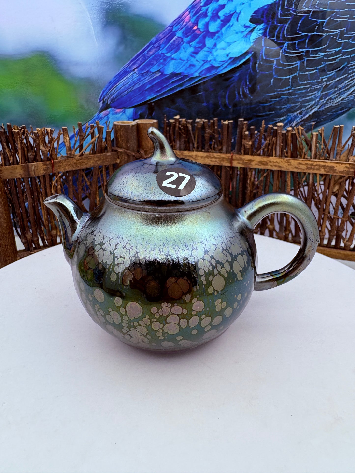 【Michael Pick】06.11