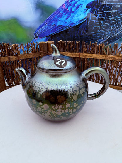 【Michael Pick】06.11