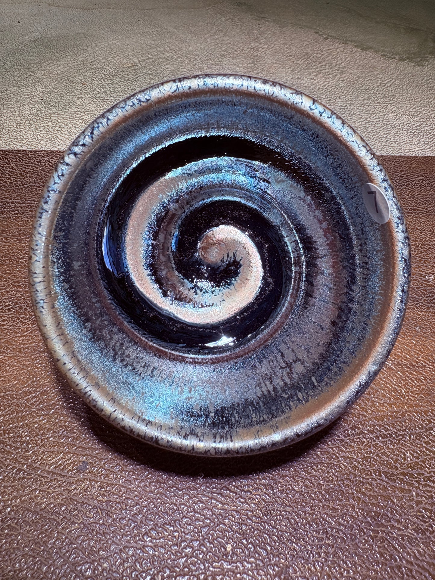 【Michael Pick】08.18