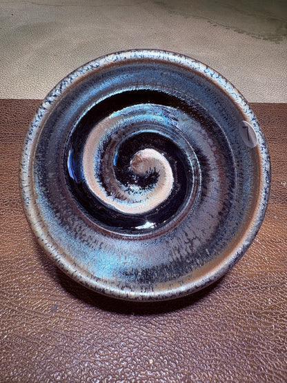 【Michael Pick】08.18