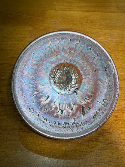 【Michael Pick】09.18evening