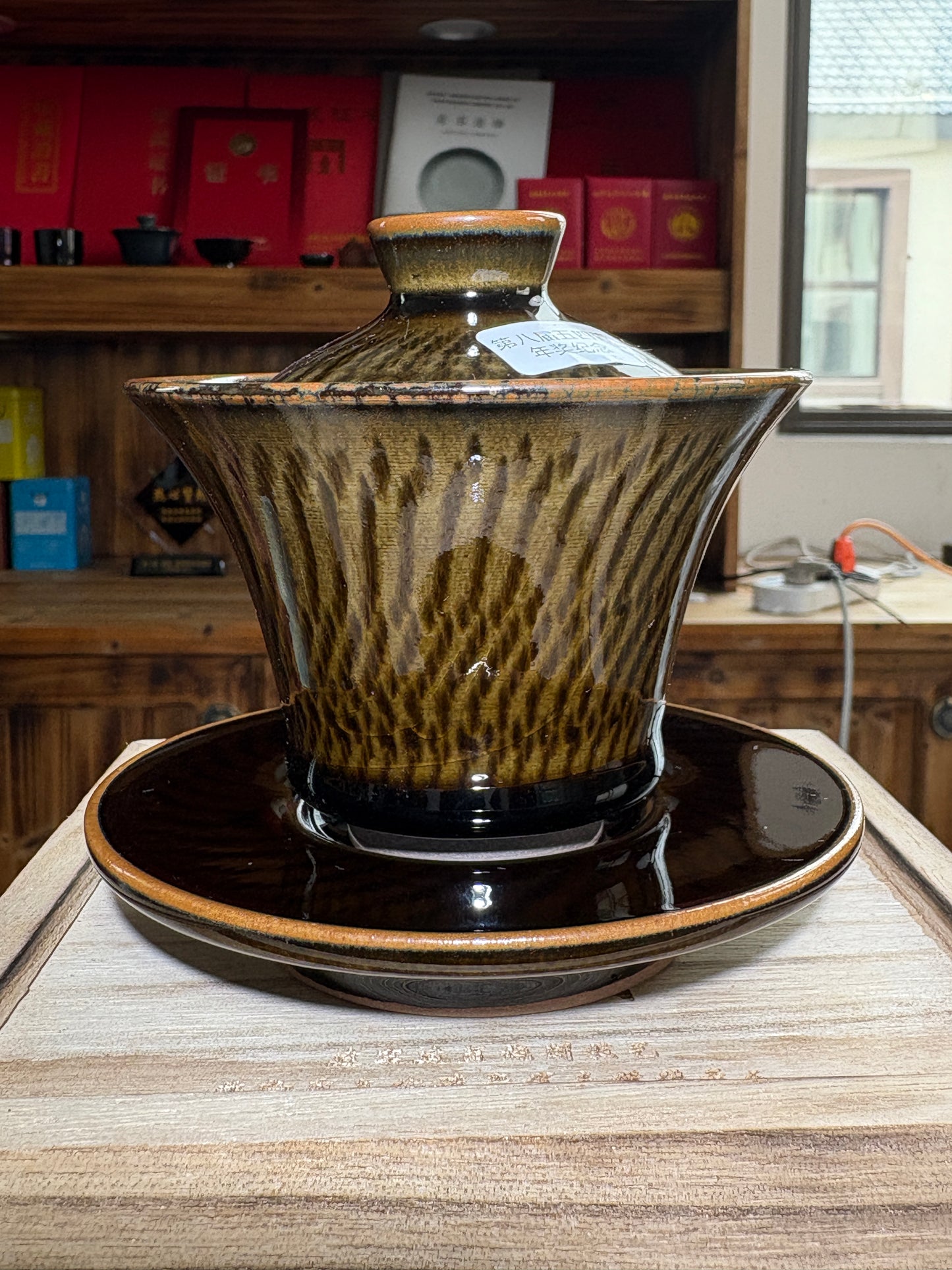 【Michael Pick】06.10