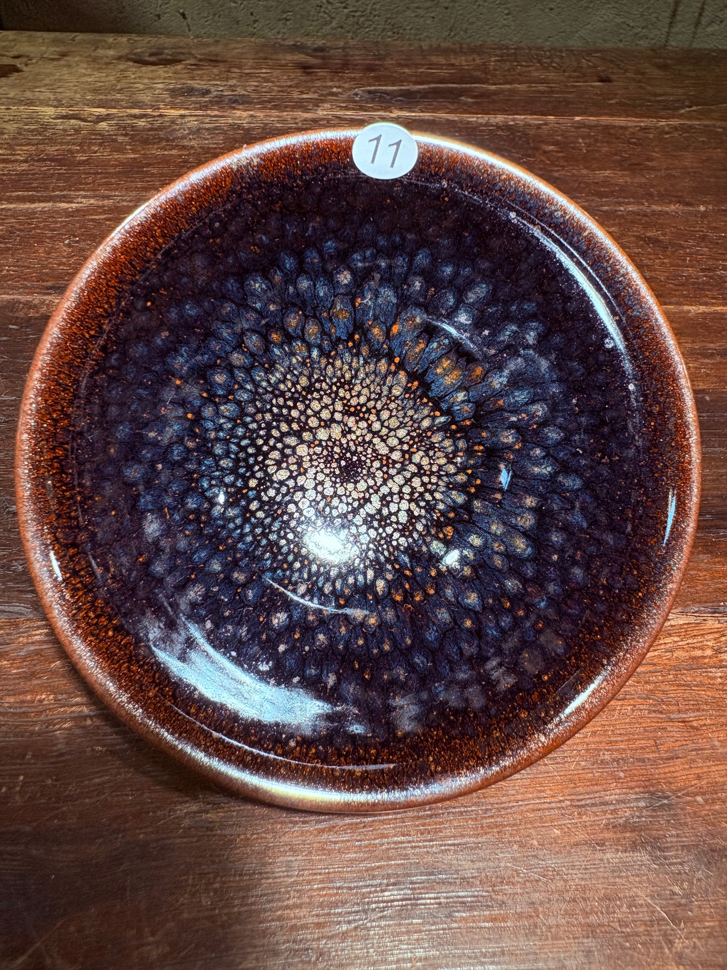 【Michael Pick】08.24