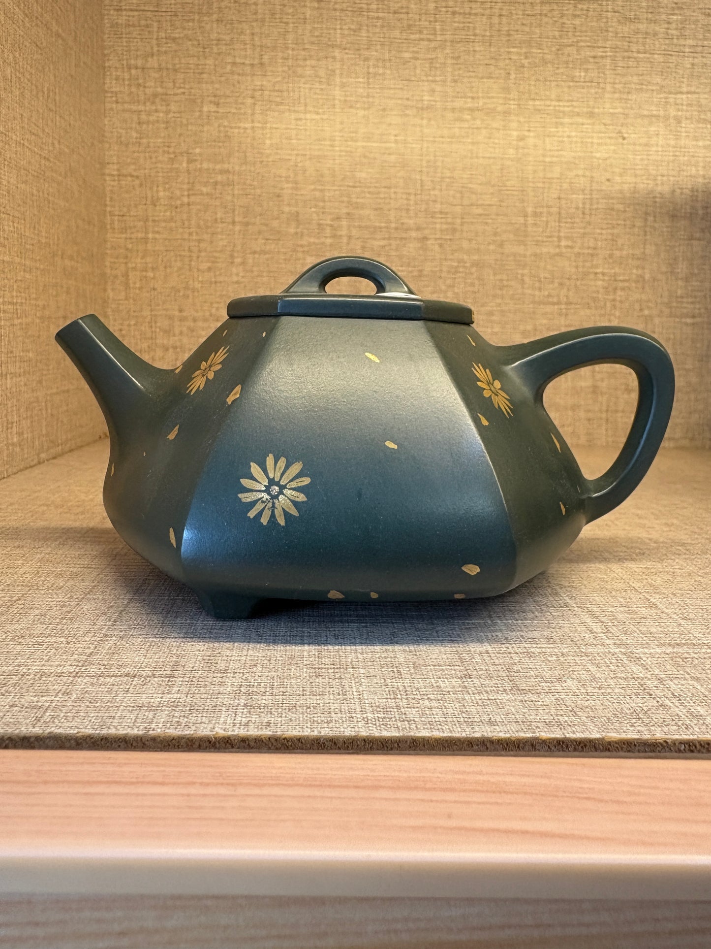 【Michael Pick】08.11