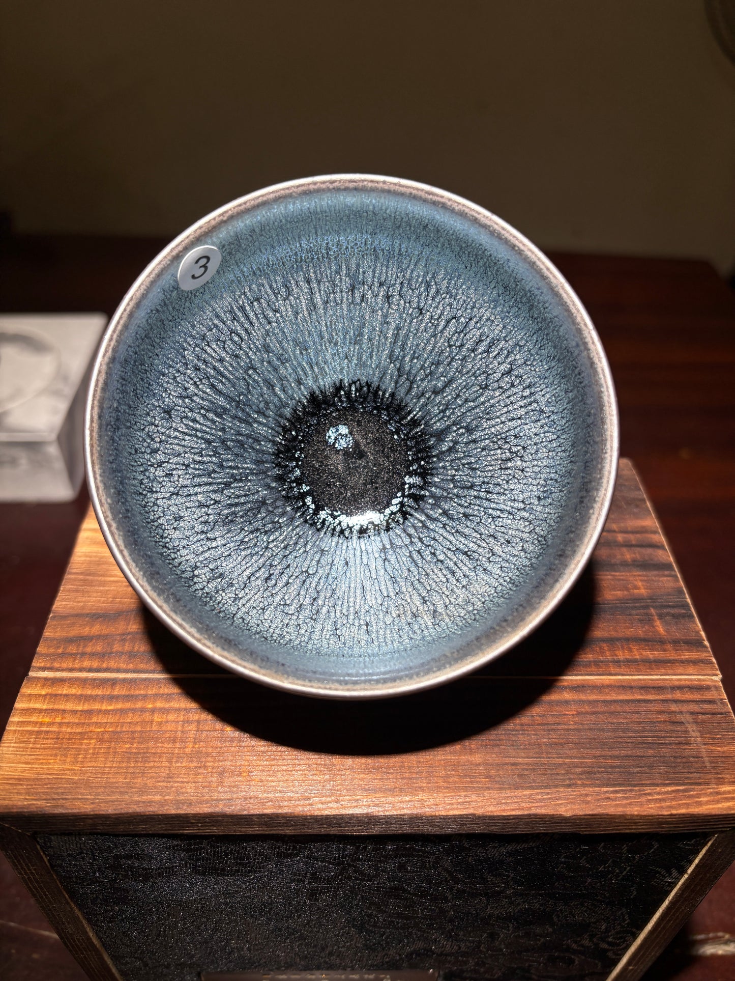 【Michael Pick】06.19