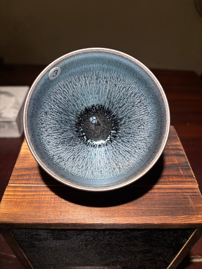 【Michael Pick】06.19