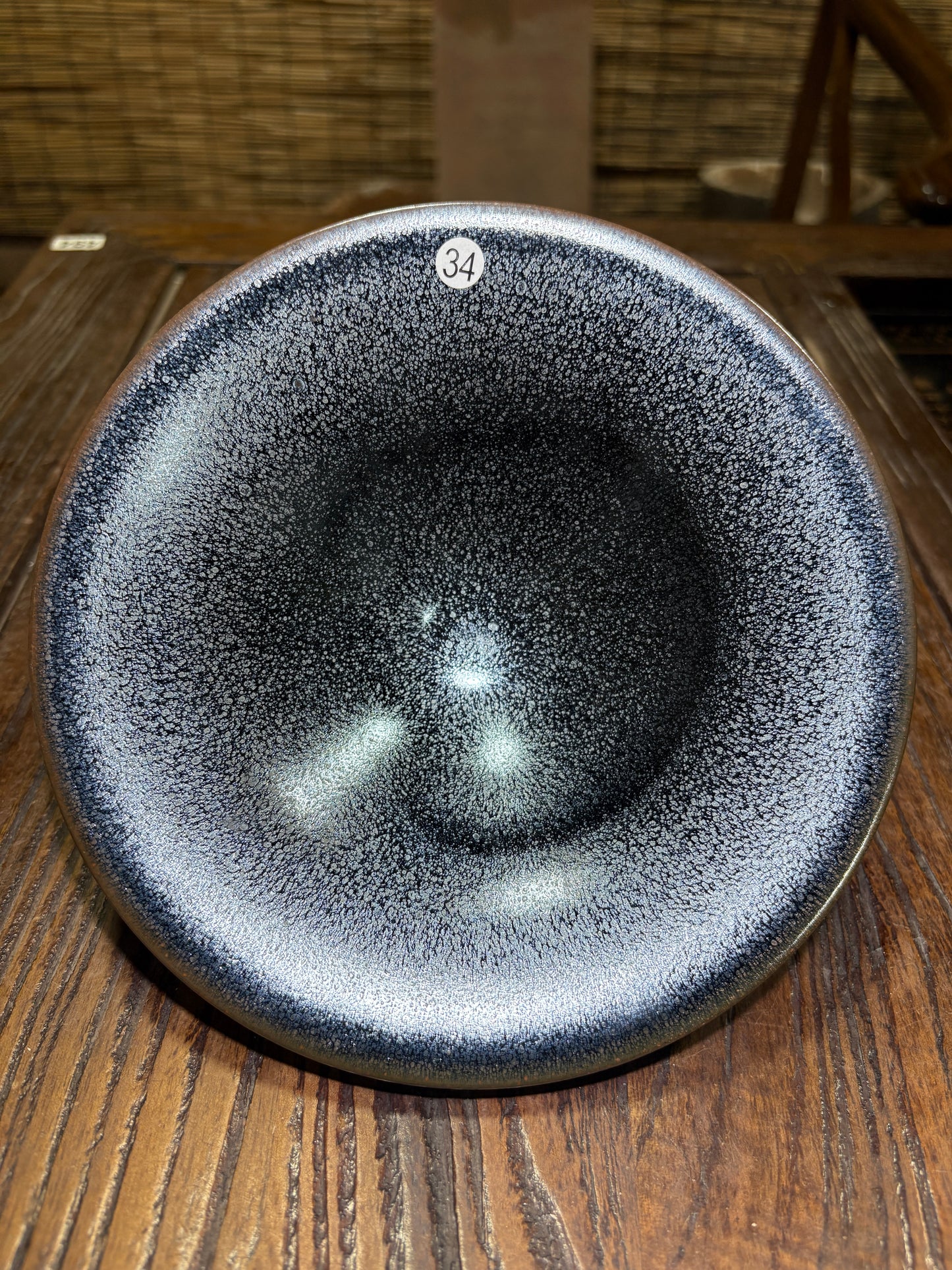 【Michael Pick】09.19