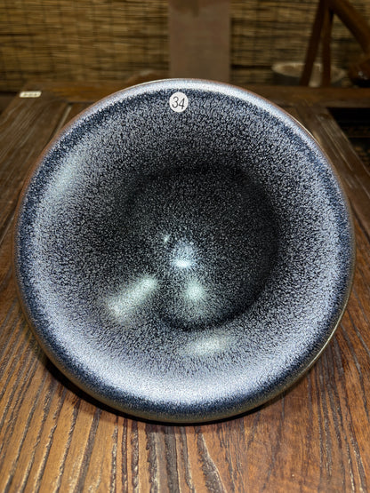 【Michael Pick】09.19