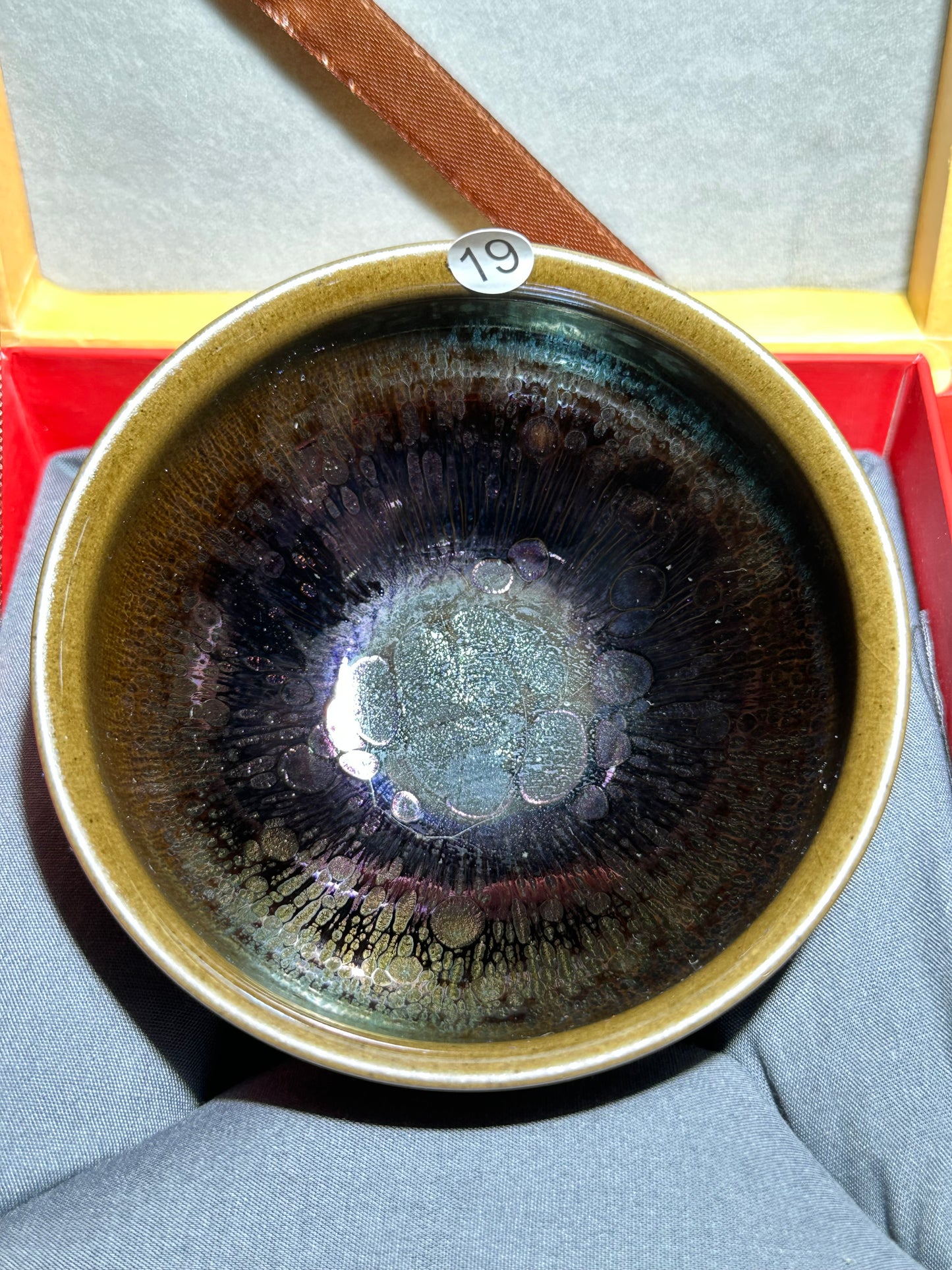 【Michael Pick】04.14