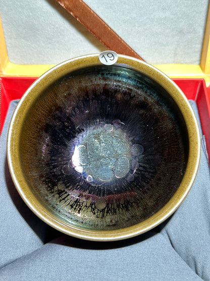 【Michael Pick】04.14