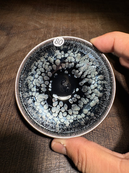 【Michael Pick】10.08