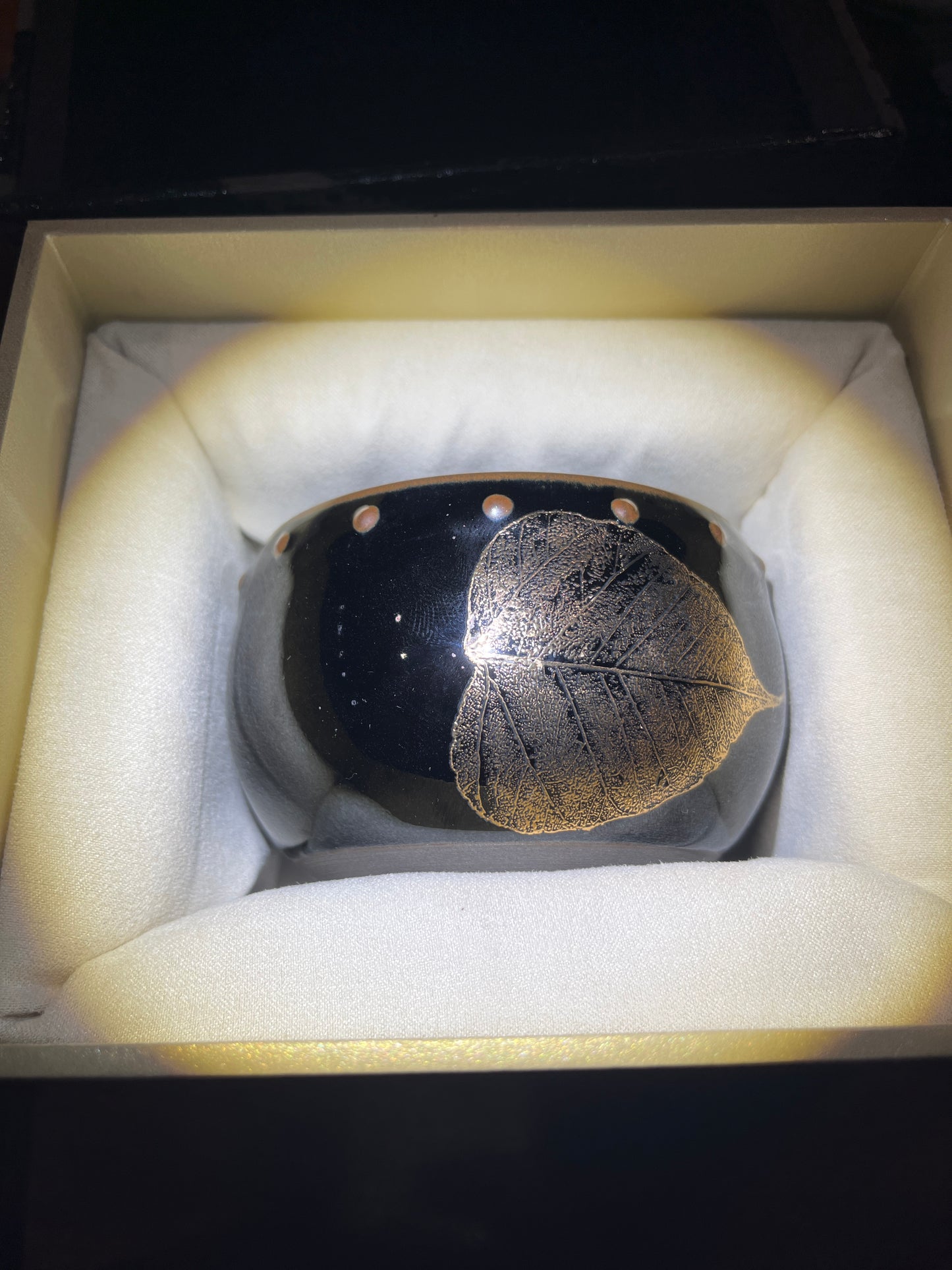 【Michael Pick】04.12