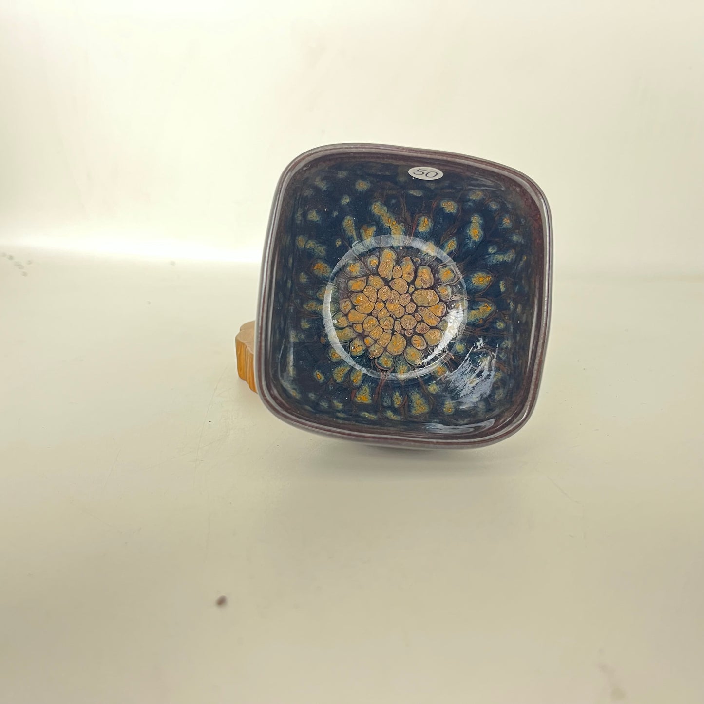 Lianhongda Yumo Sifang Cup 070150