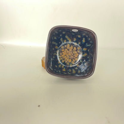 Lianhongda Yumo Sifang Cup 070150