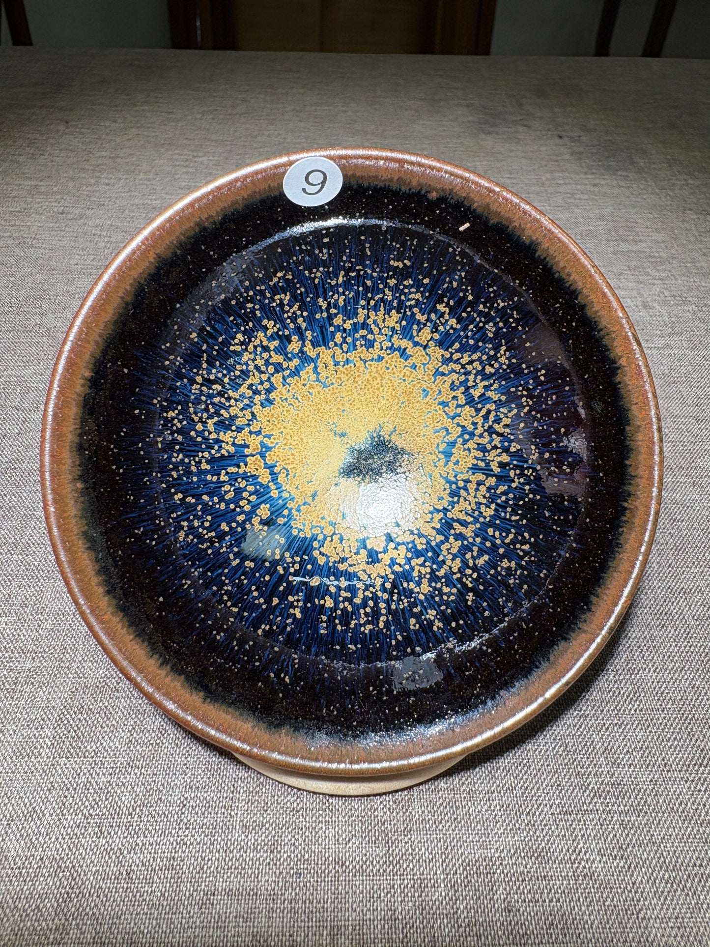 【Michael Pick】09.24