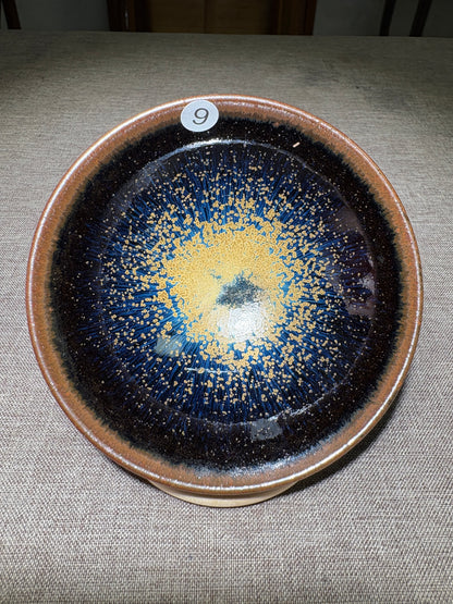 【Michael Pick】09.24