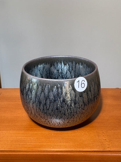 【Michael Pick】05.30