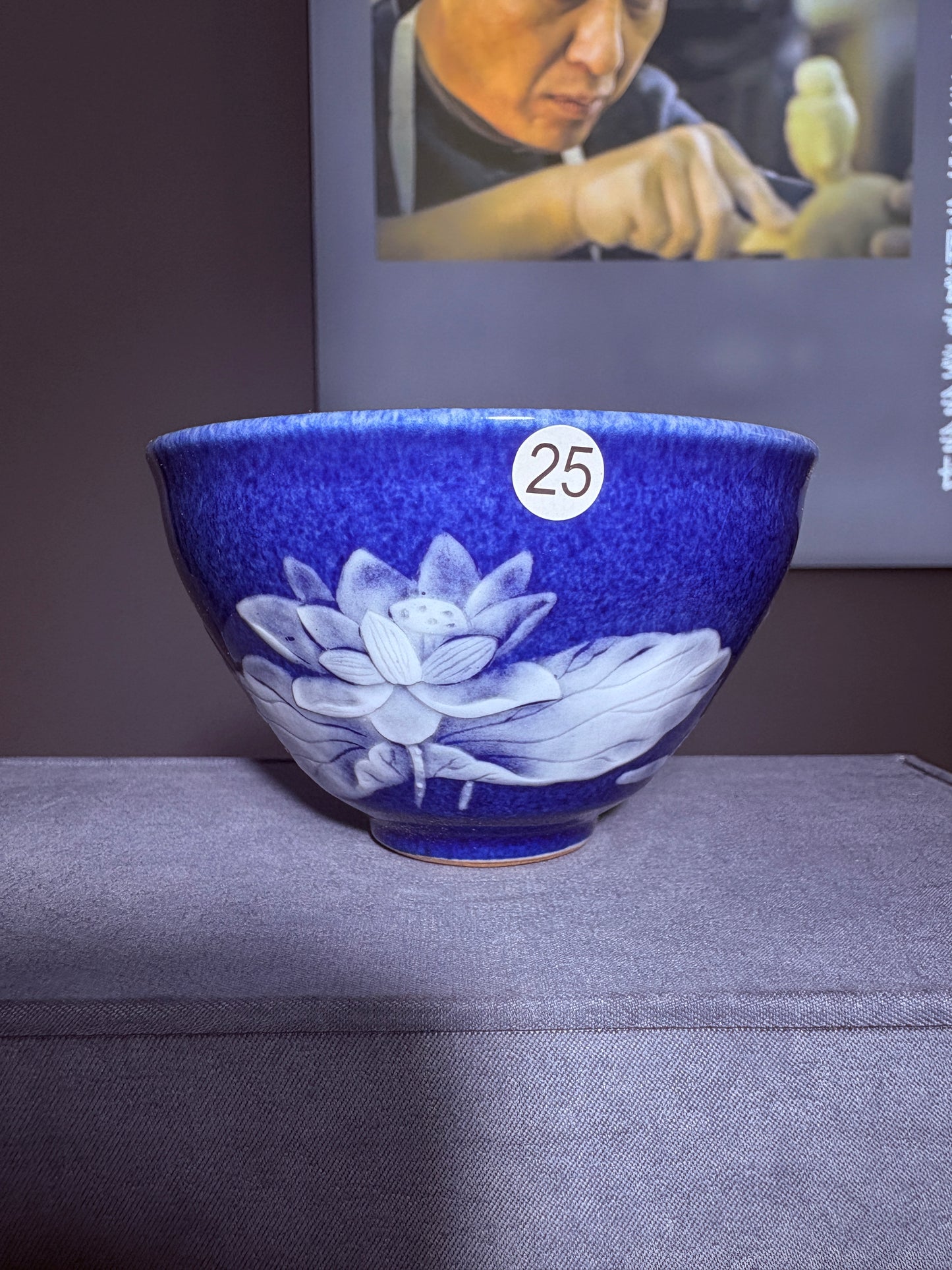 【Michael Pick】06.13