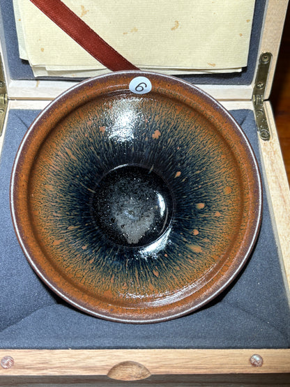 【Michael Pick】05.26