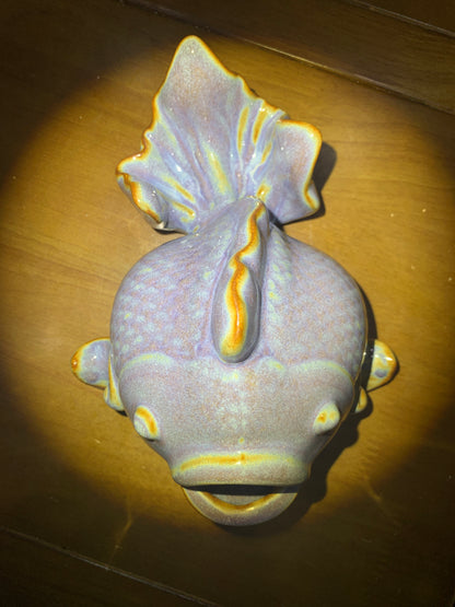 【Michael Pick】04.20