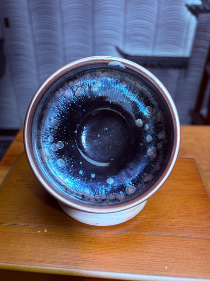 【Michael Pick】06.15