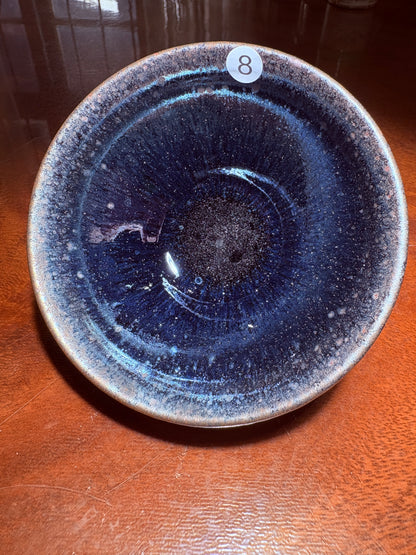 【Michael Pick】07.09