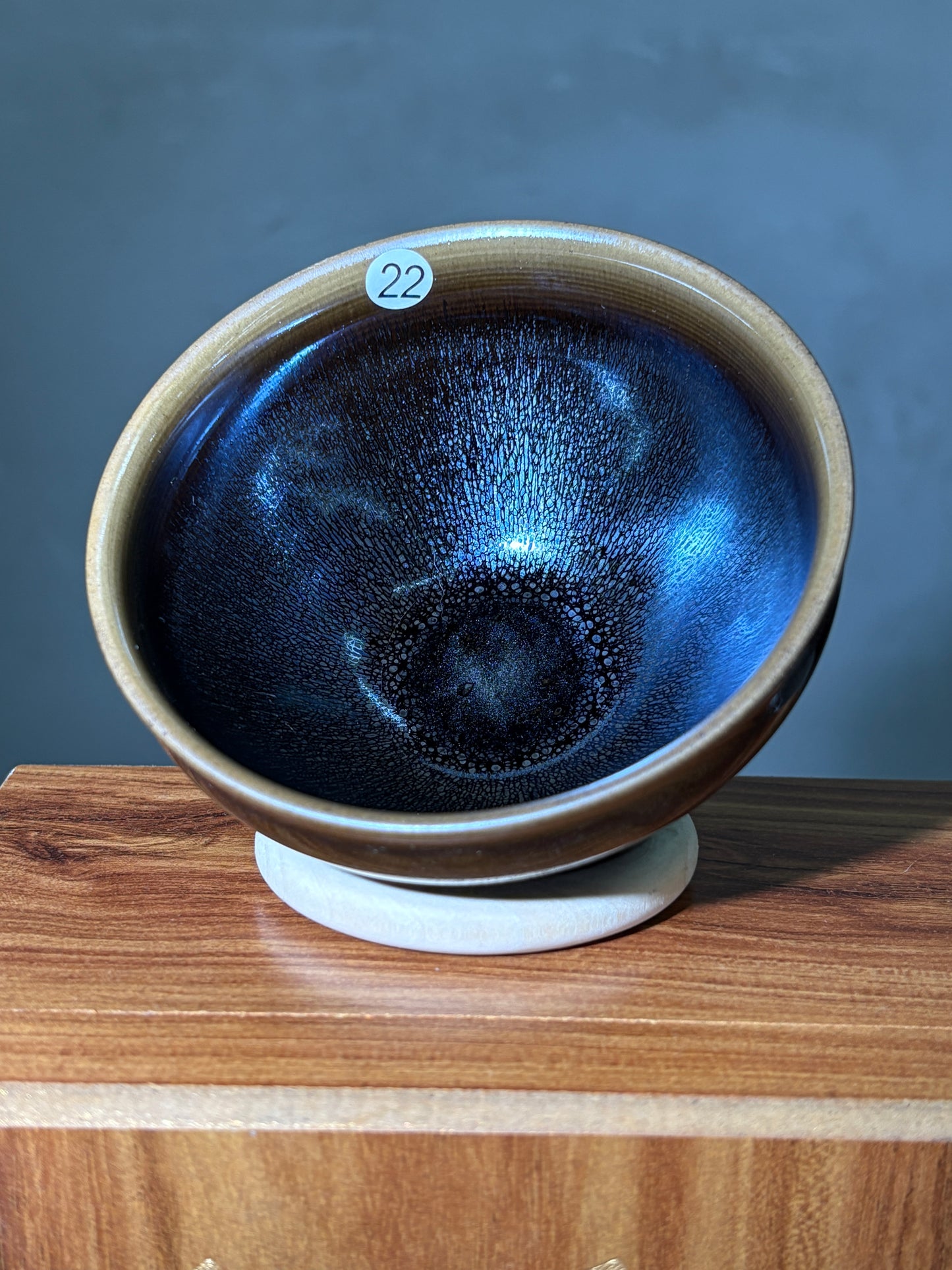 【Michael Pick】05.23