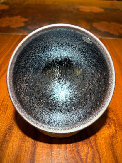 【Michael Pick】10.03