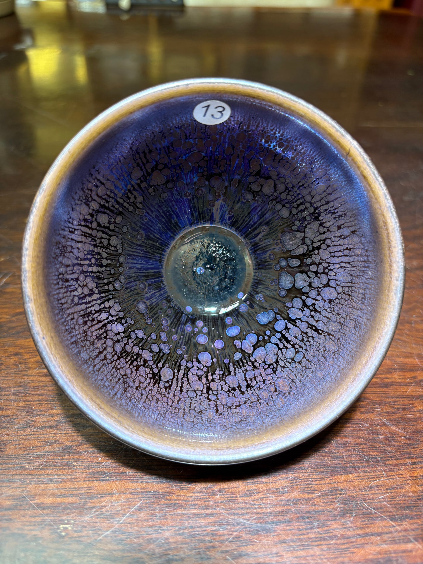 【Michael Pick】09.30