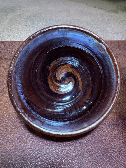 【Michael Pick】08.18