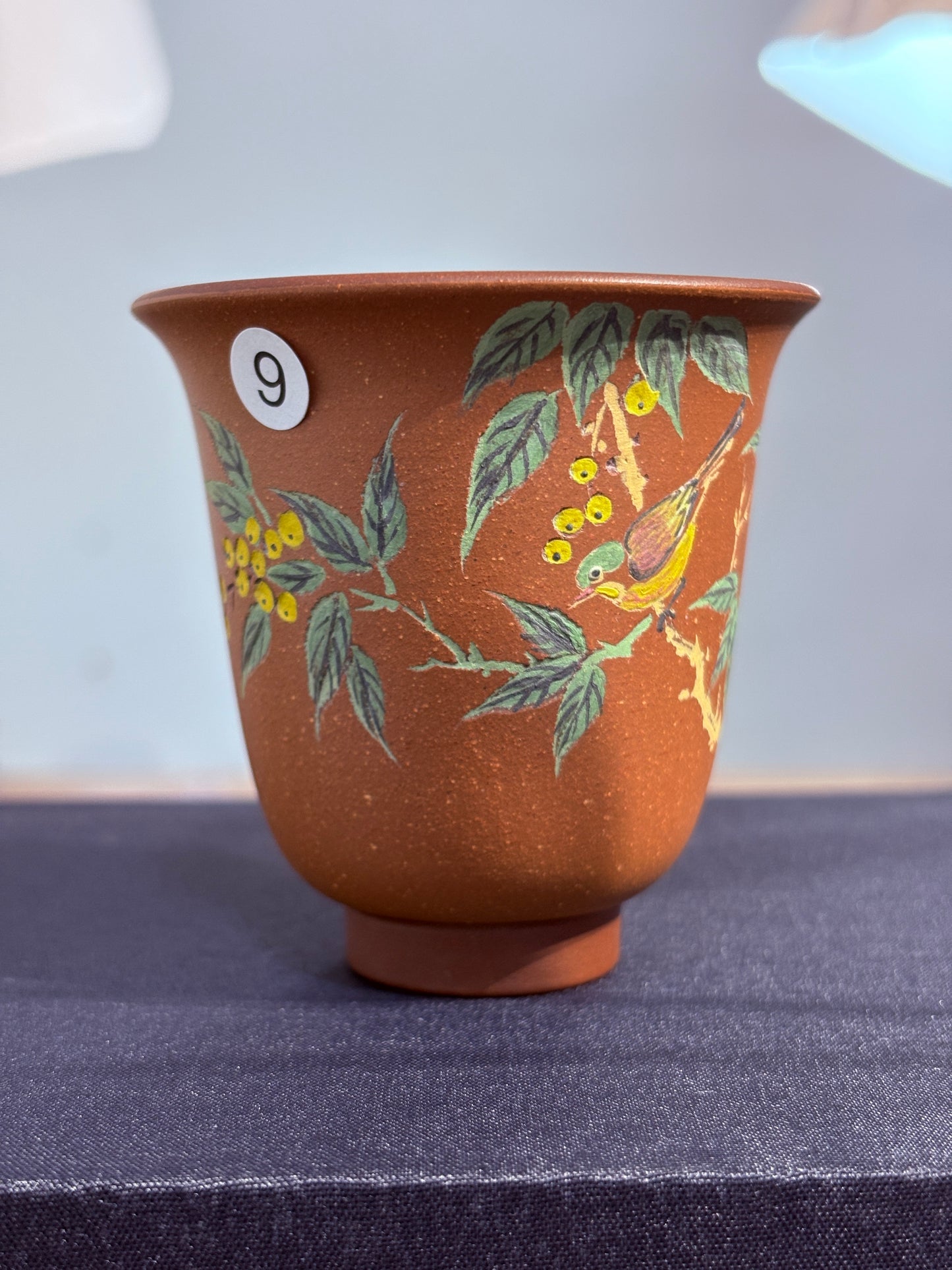 【Michael Pick】08.03