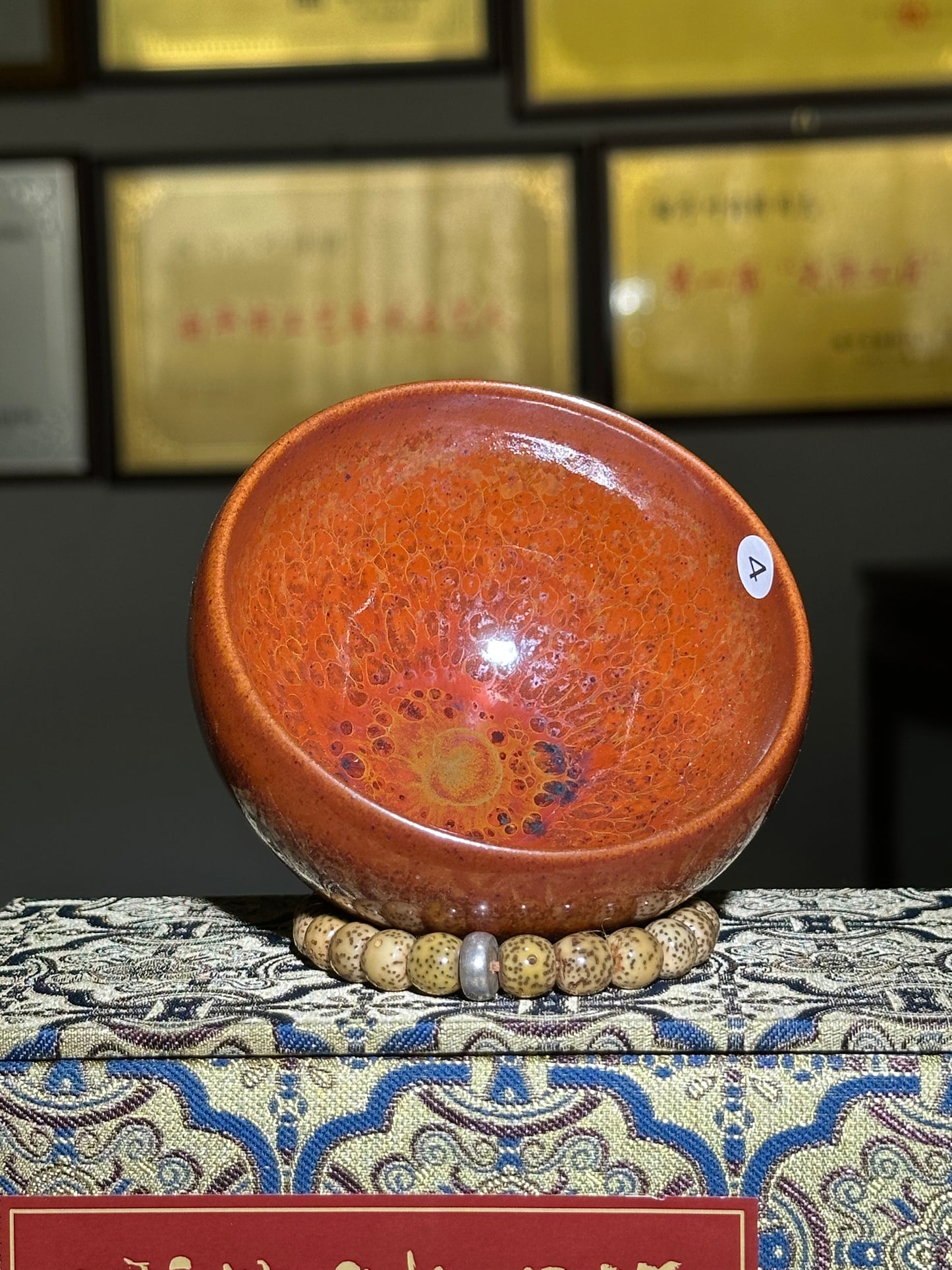 【Michael Pick】05.04