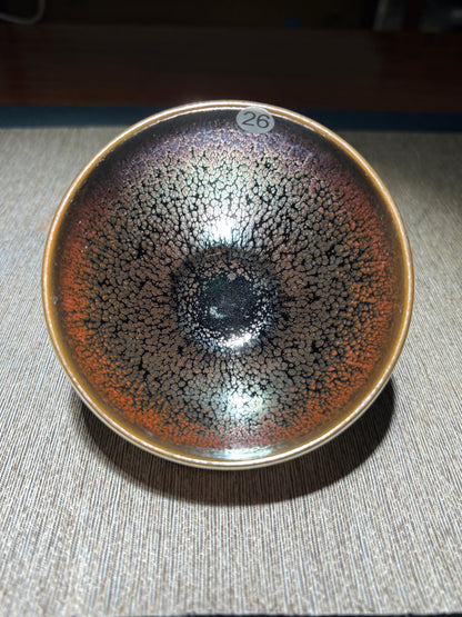 【Michael Pick】06.03