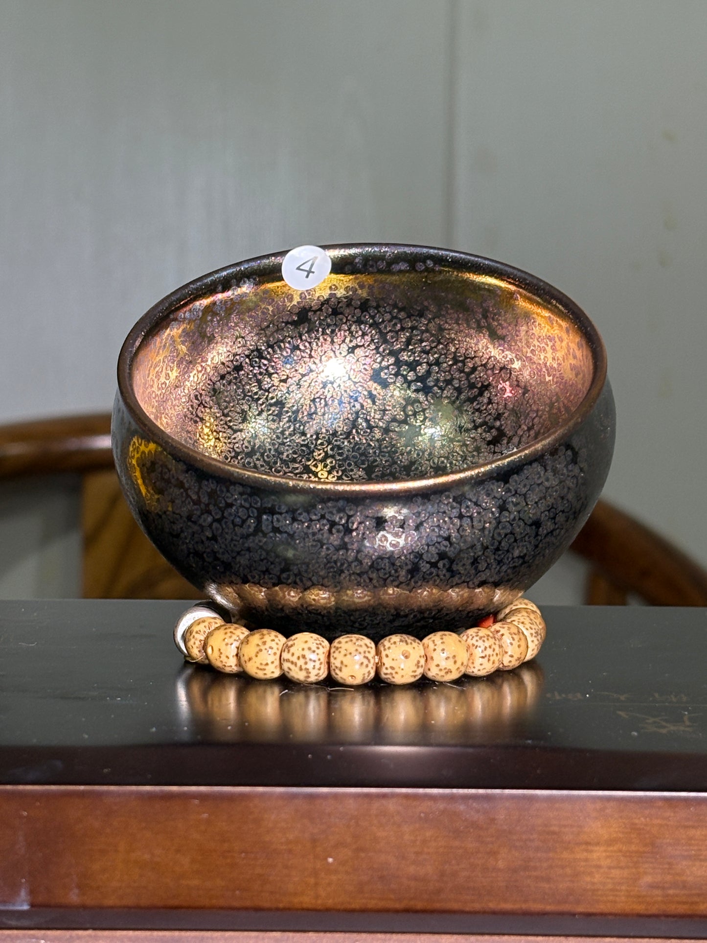 【Michael Pick】05.11