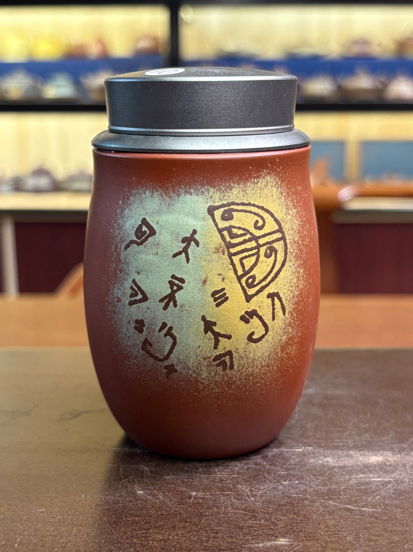 【Michael Pick】09.10