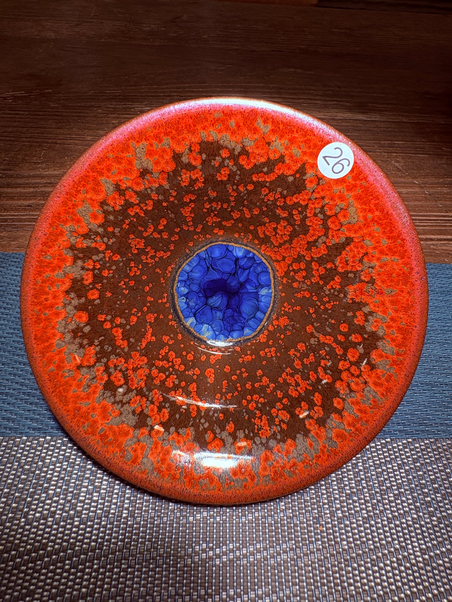 【Michael Pick】08.21