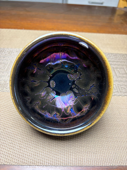 【Michael Pick】09.25evening