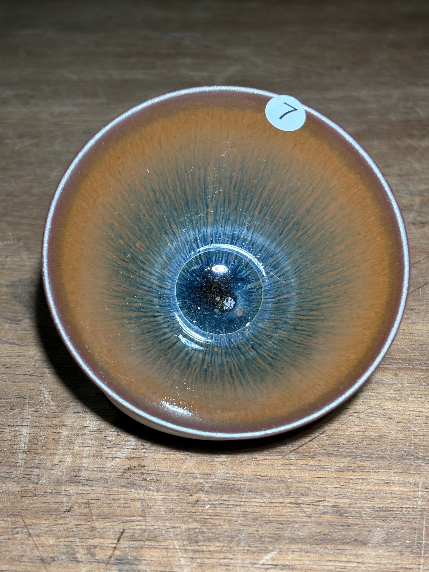 【Michael Pick】06.06