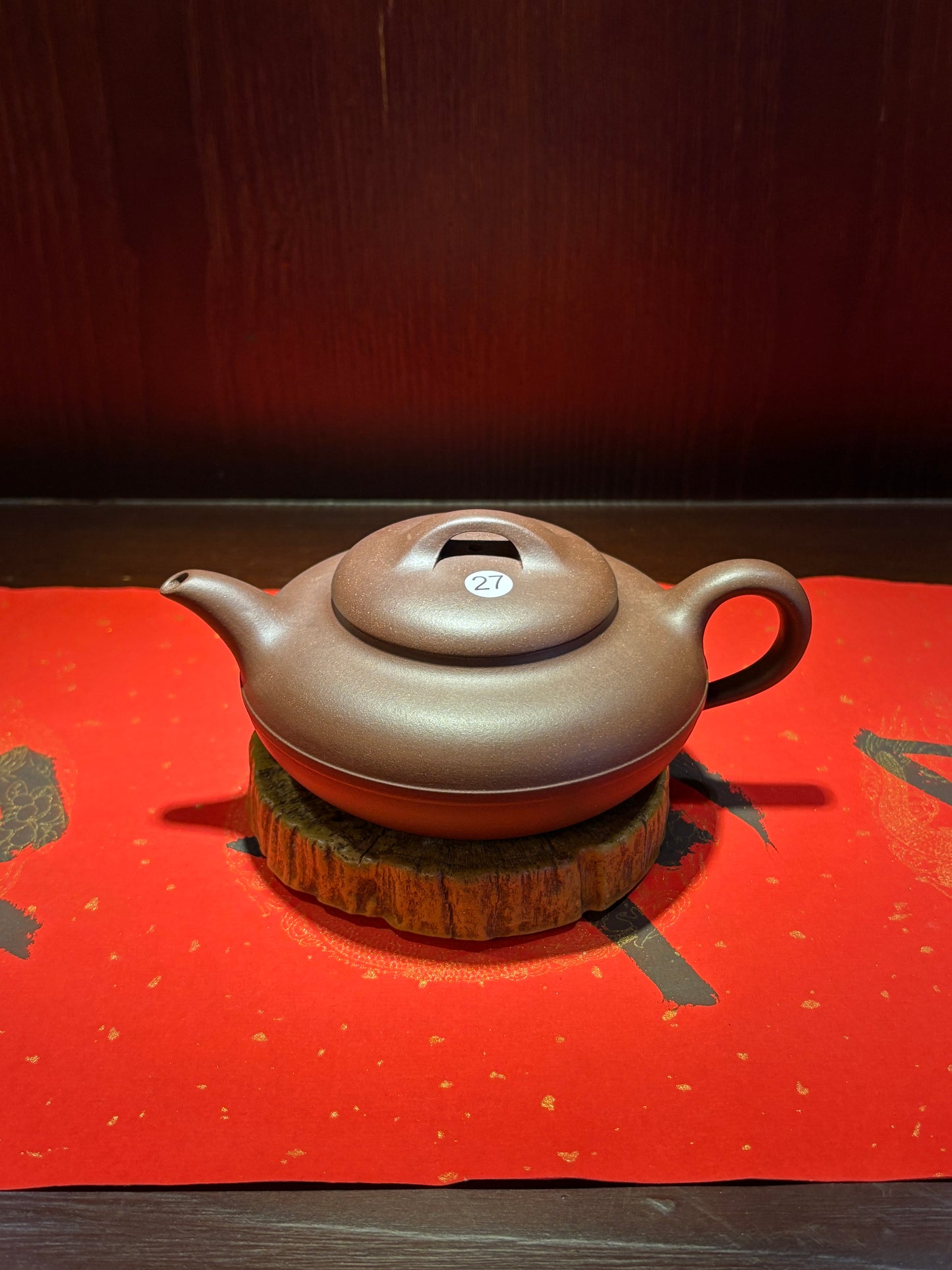 【Michael Pick】07.22