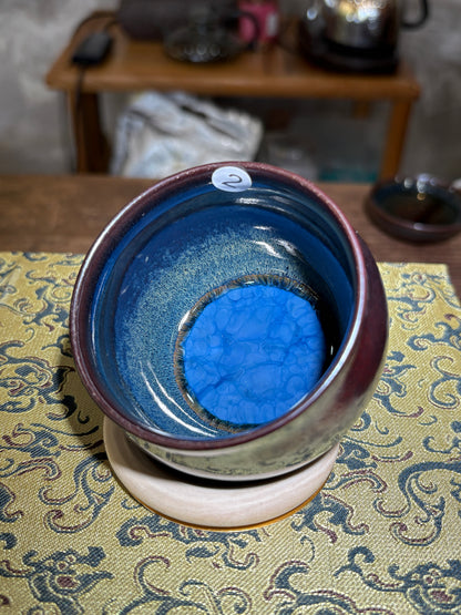 【Michael Pick】06.07