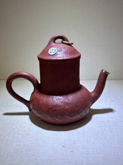 【Michael Pick】07.20