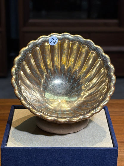 【Michael Pick】05.16