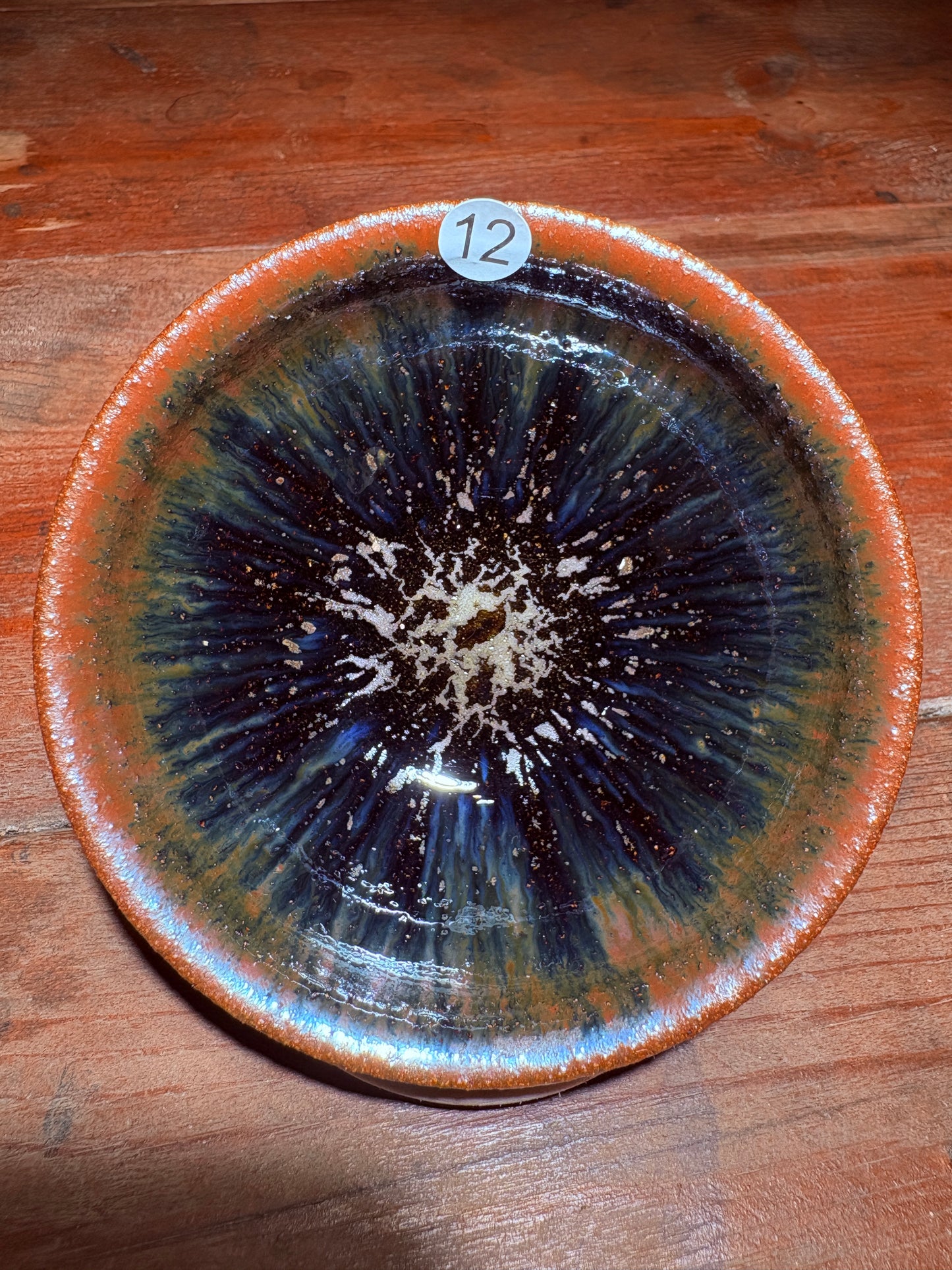 【Michael Pick】07.18